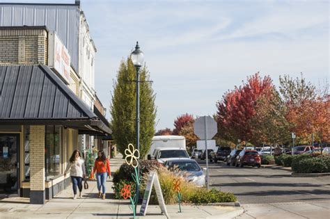 City of canby - Learn about the city's administration, council, mayor, police, water, fire, airport, cemetery and planning. Find out how to contact the city hall, police, water, fire, airport and …
